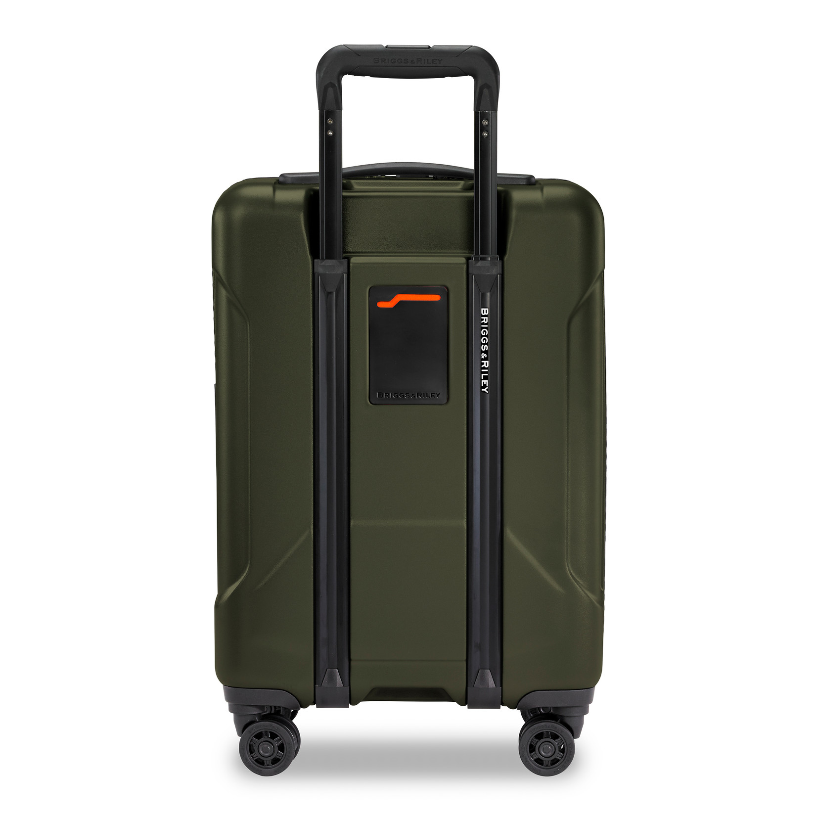 BRIGGS & RILEY TORQ 2.0 INTERNATIONAL CARRY-ON SPINNER