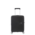 CURIO SPINNER CARRY-ON