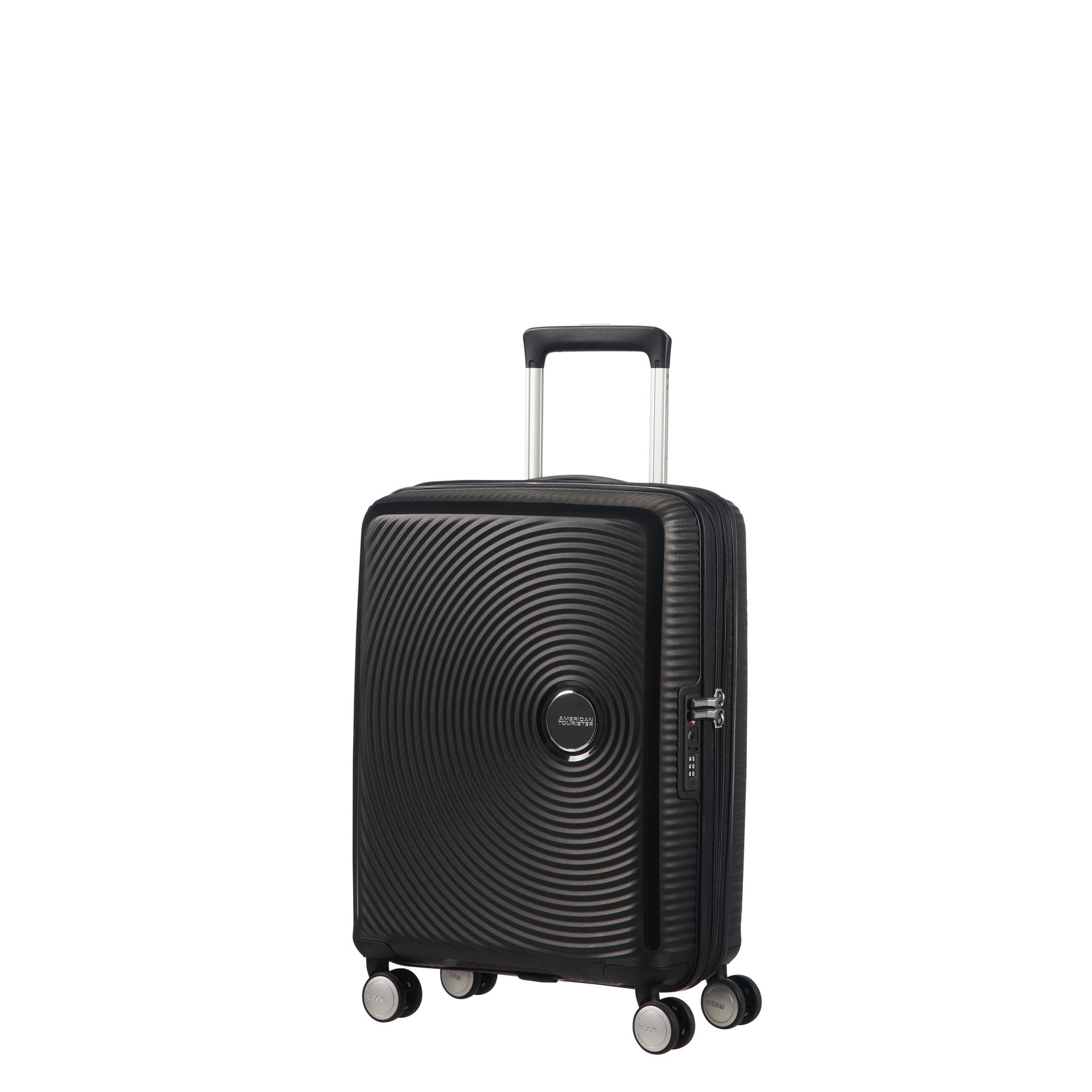 CURIO SPINNER CARRY-ON