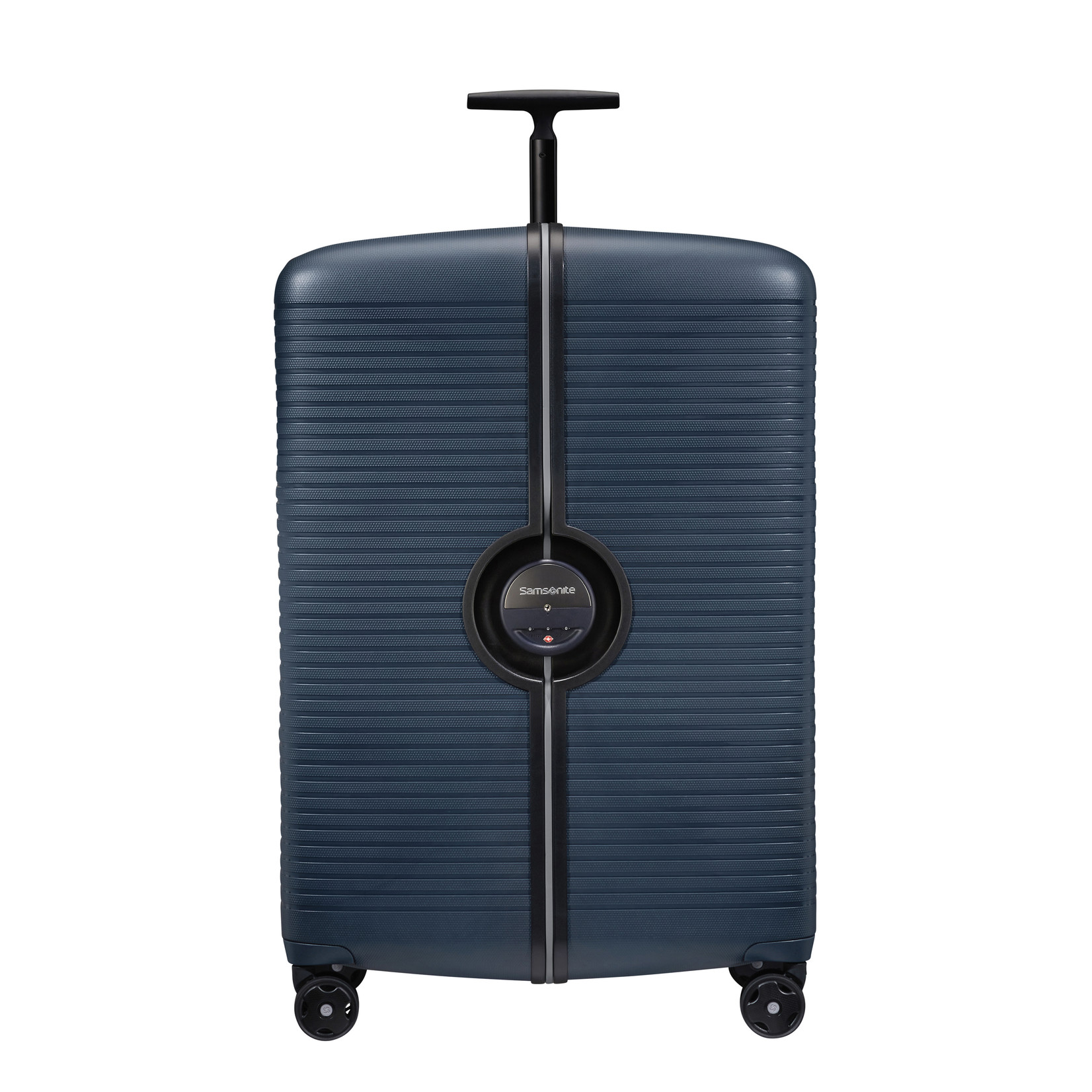 SAMSONITE CANADA IBON LARGE SPINNER