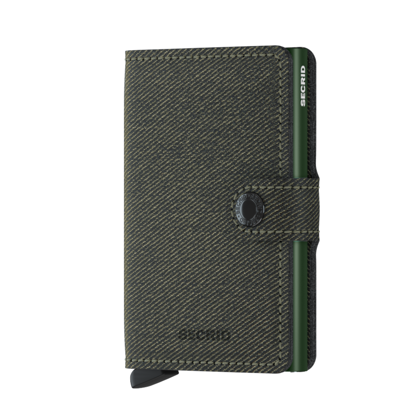 SECRID MINIWALLET TWIST