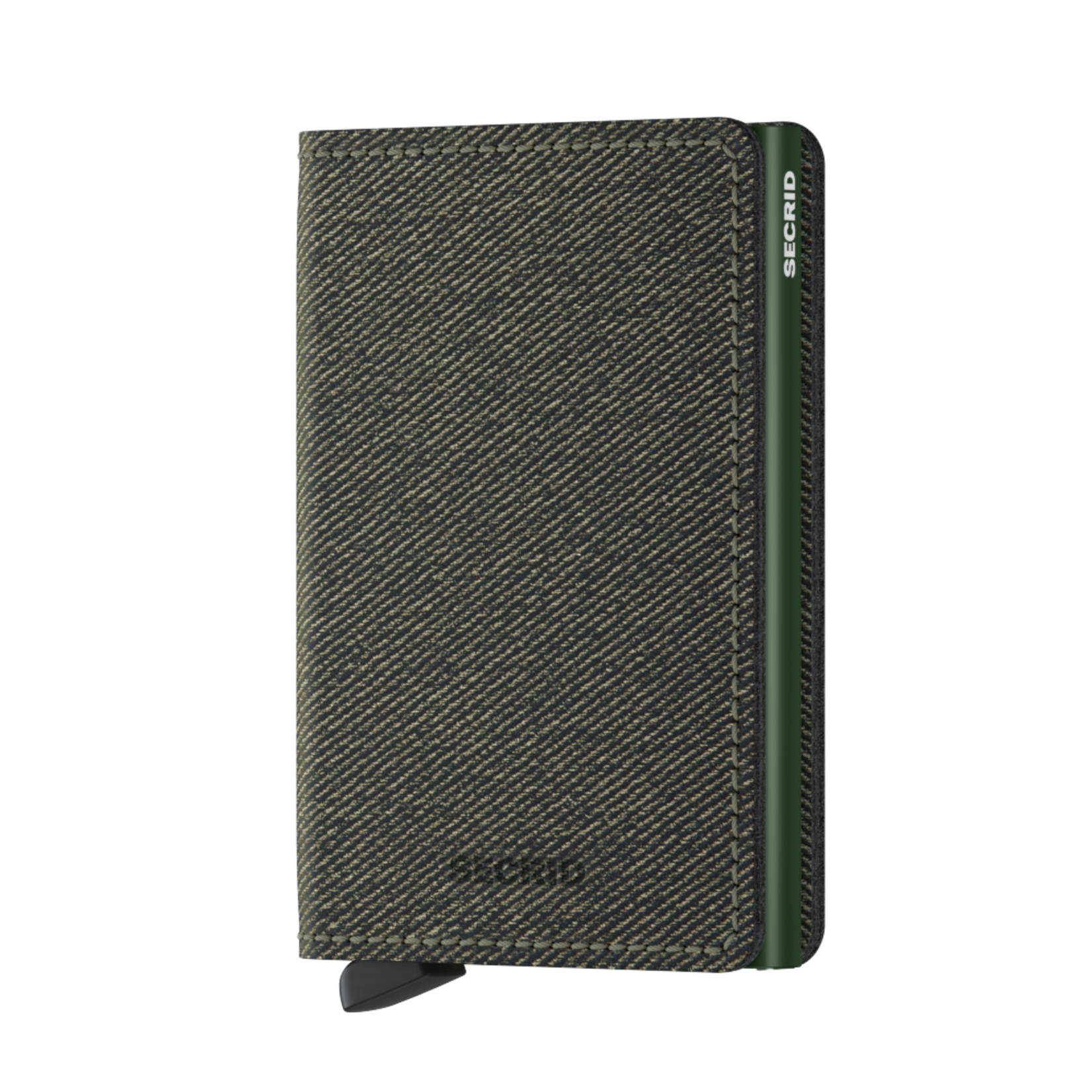 SECRID SLIMWALLET TWIST