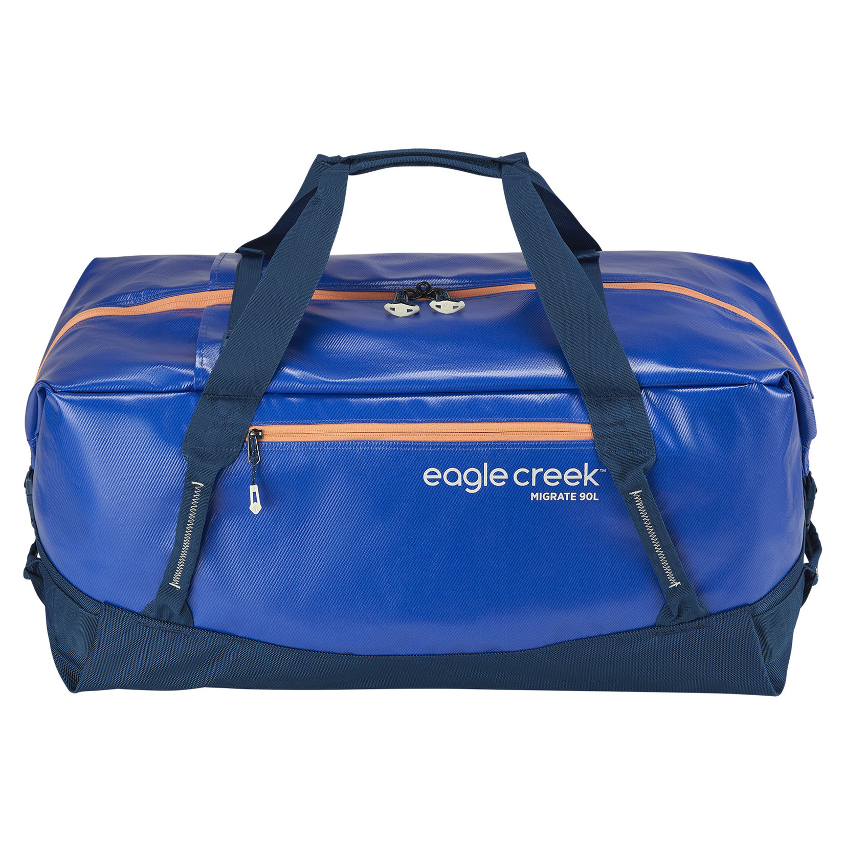 EAGLE CREEK MIGRATE DUFFLE 90L