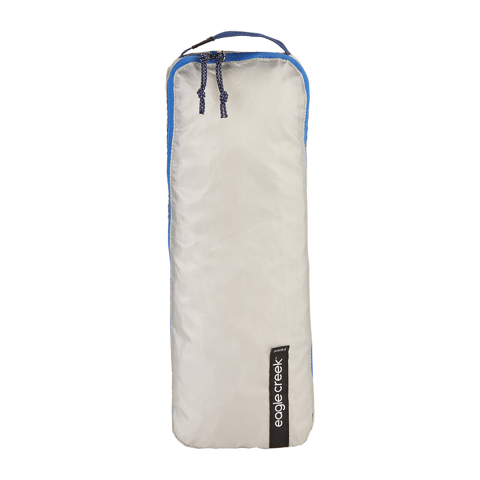 EAGLE CREEK PACK-IT ISOLATE SLIM CUBE MED