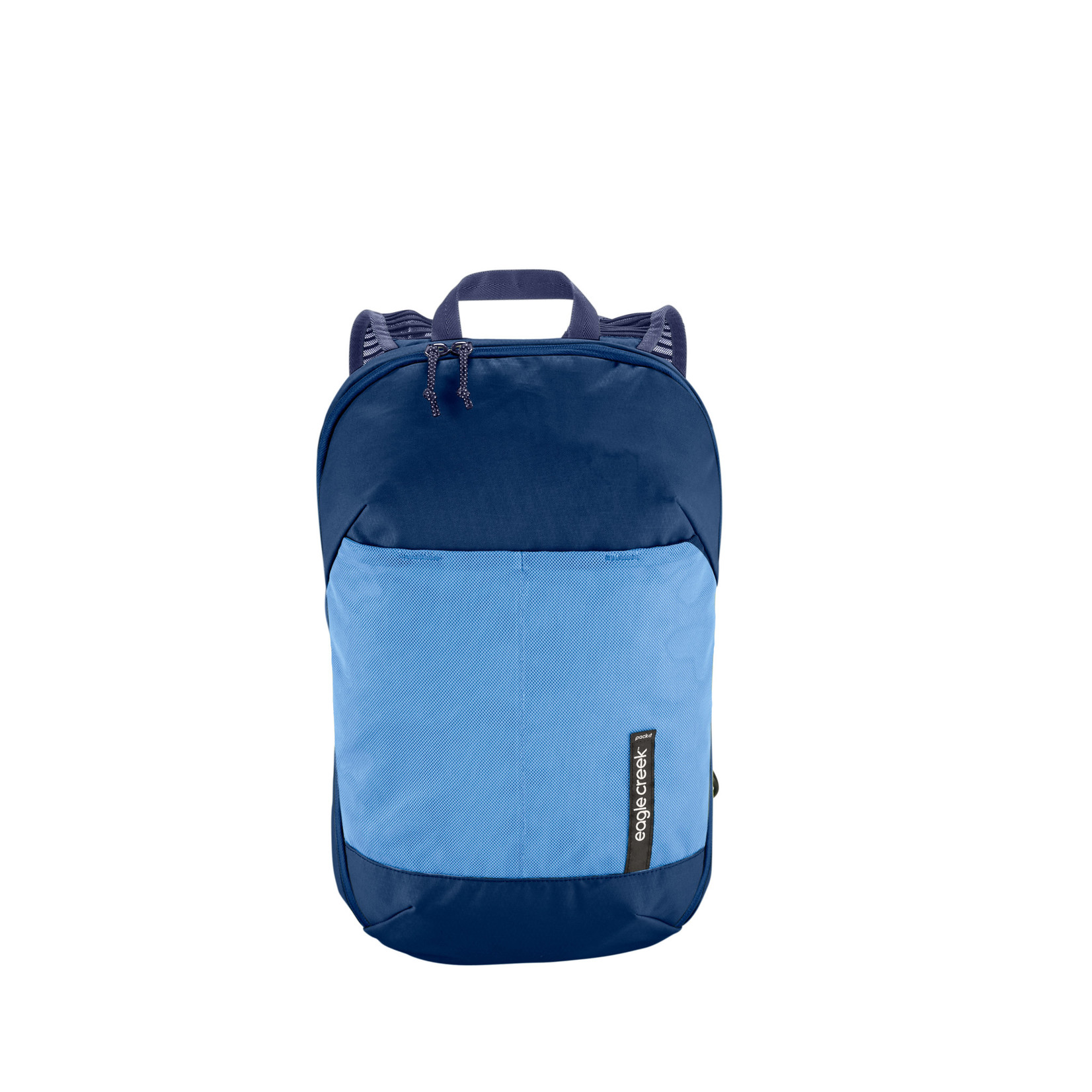 EAGLE CREEK PACK-IT REVEAL ORG CONVERTIBLE PACK