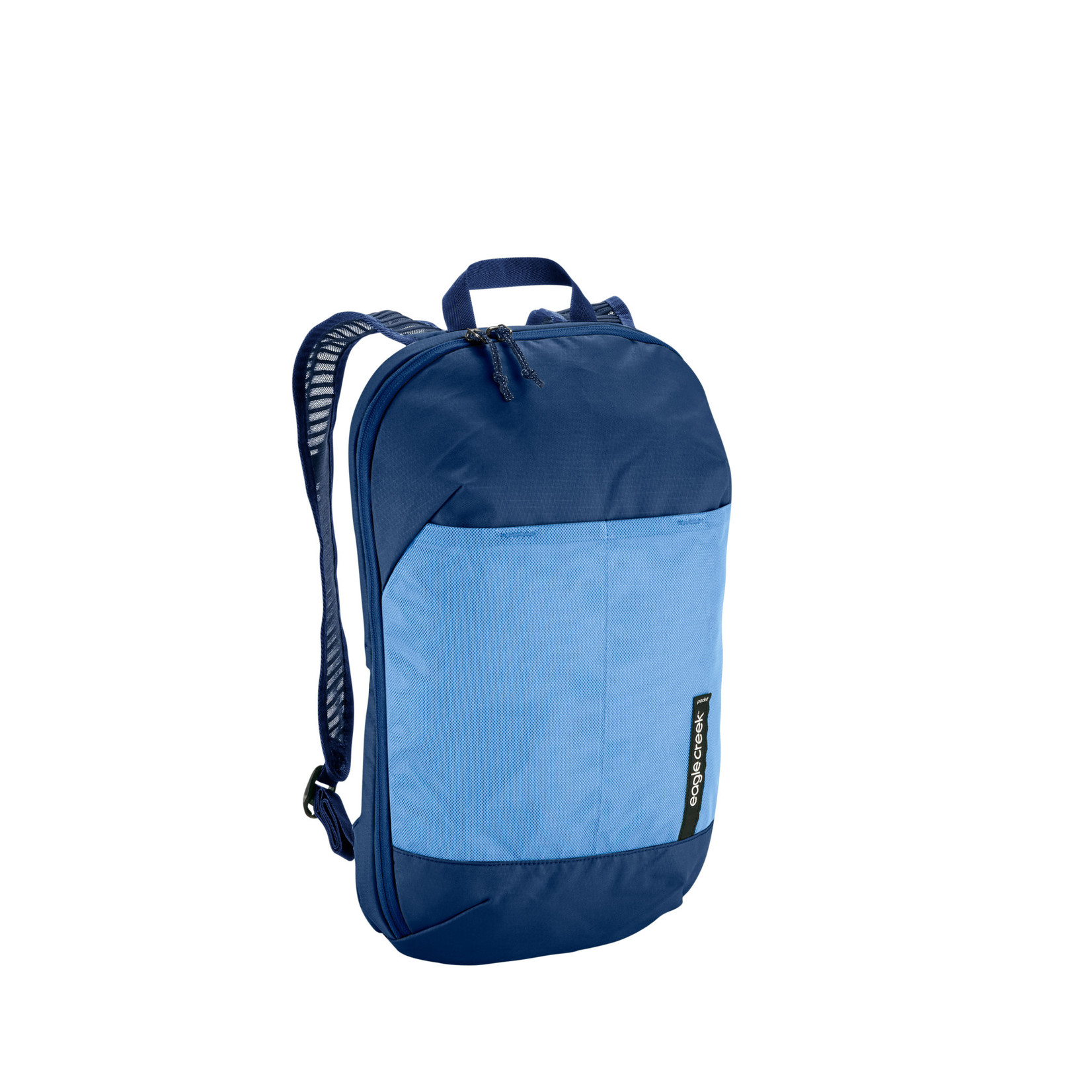 EAGLE CREEK PACK-IT REVEAL ORG CONVERTIBLE PACK