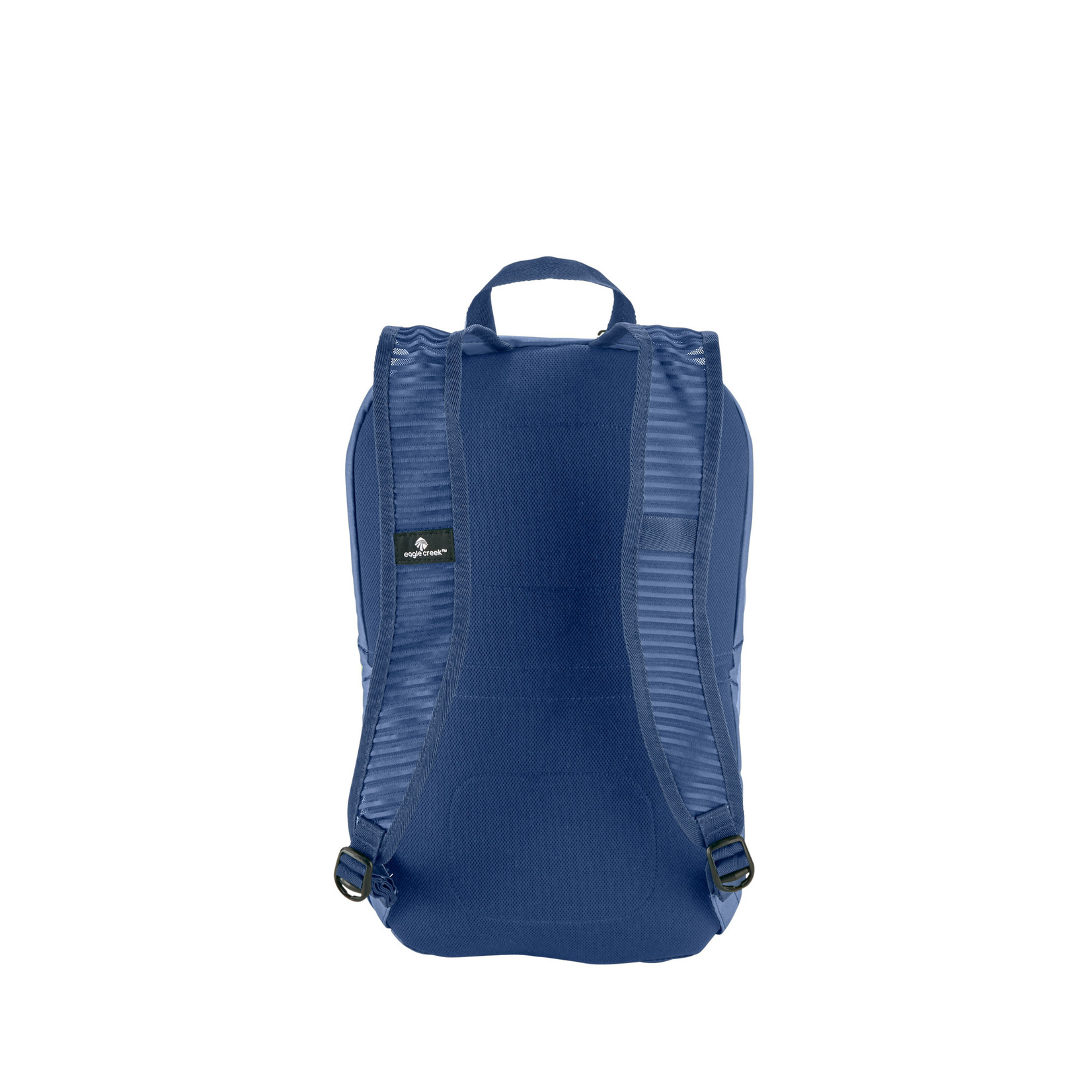 EAGLE CREEK PACK-IT REVEAL ORG CONVERTIBLE PACK