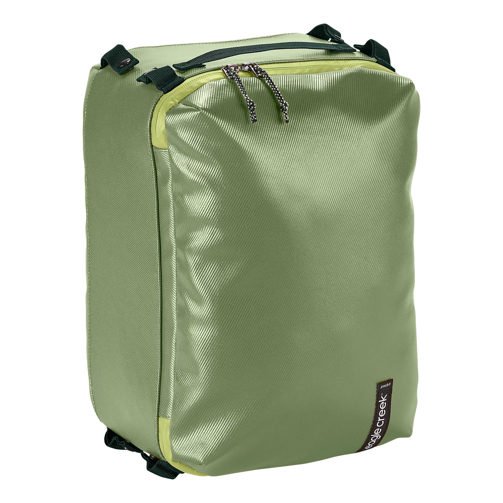 EAGLE CREEK PACK-IT GEAR CUBE M X3