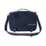 EAGLE CREEK EXPLORE MINI MESSENGER BAG