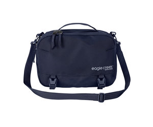 Creek angler’s device messenger bag Creek angler's device messenger bag