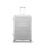 SAMSONITE CANADA OUTLINE PRO MEDIUM SPINNER