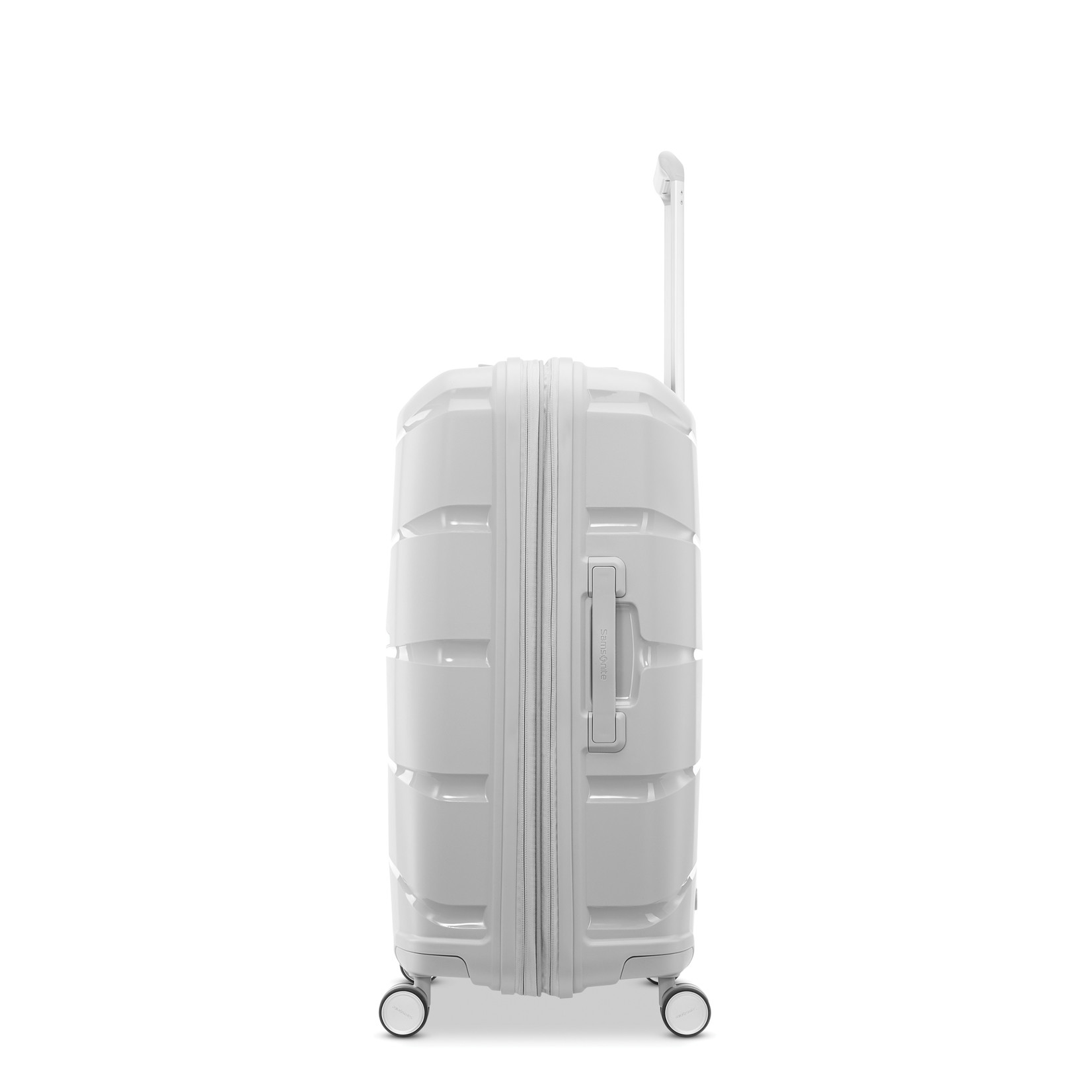 SAMSONITE CANADA OUTLINE PRO MEDIUM SPINNER