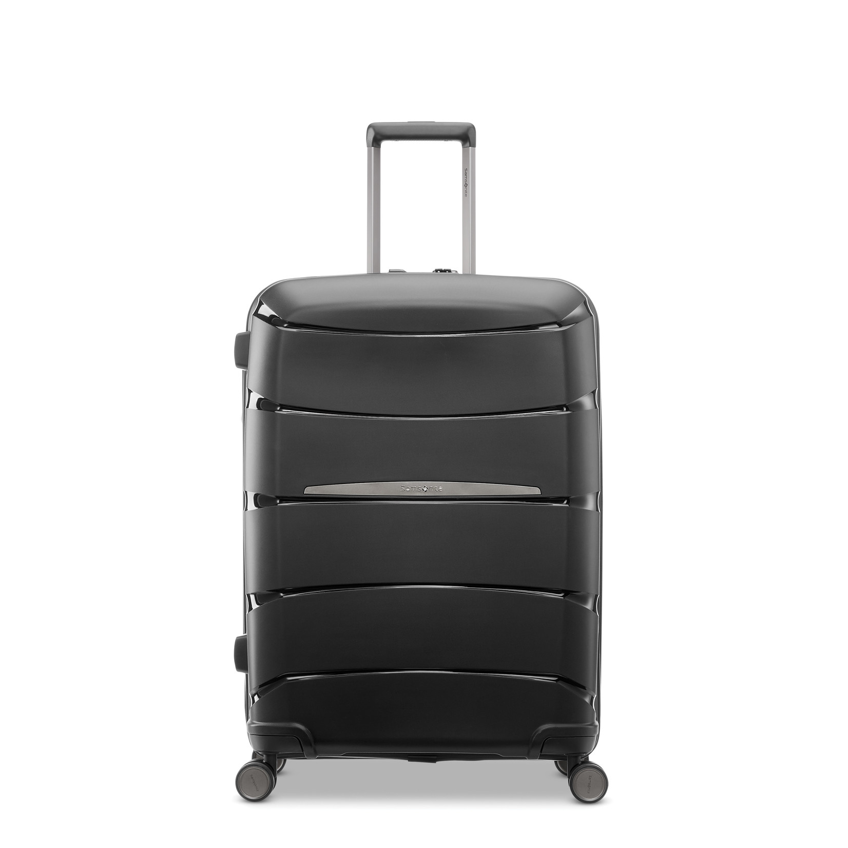 SAMSONITE CANADA OUTLINE PRO MEDIUM SPINNER