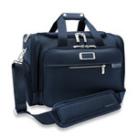 BRIGGS & RILEY BASELINE UNDERSEAT DUFFLE