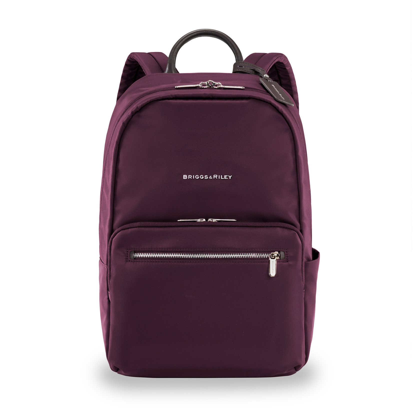 BRIGGS & RILEY RHAPSODY ESSENTIAL BACKPACK