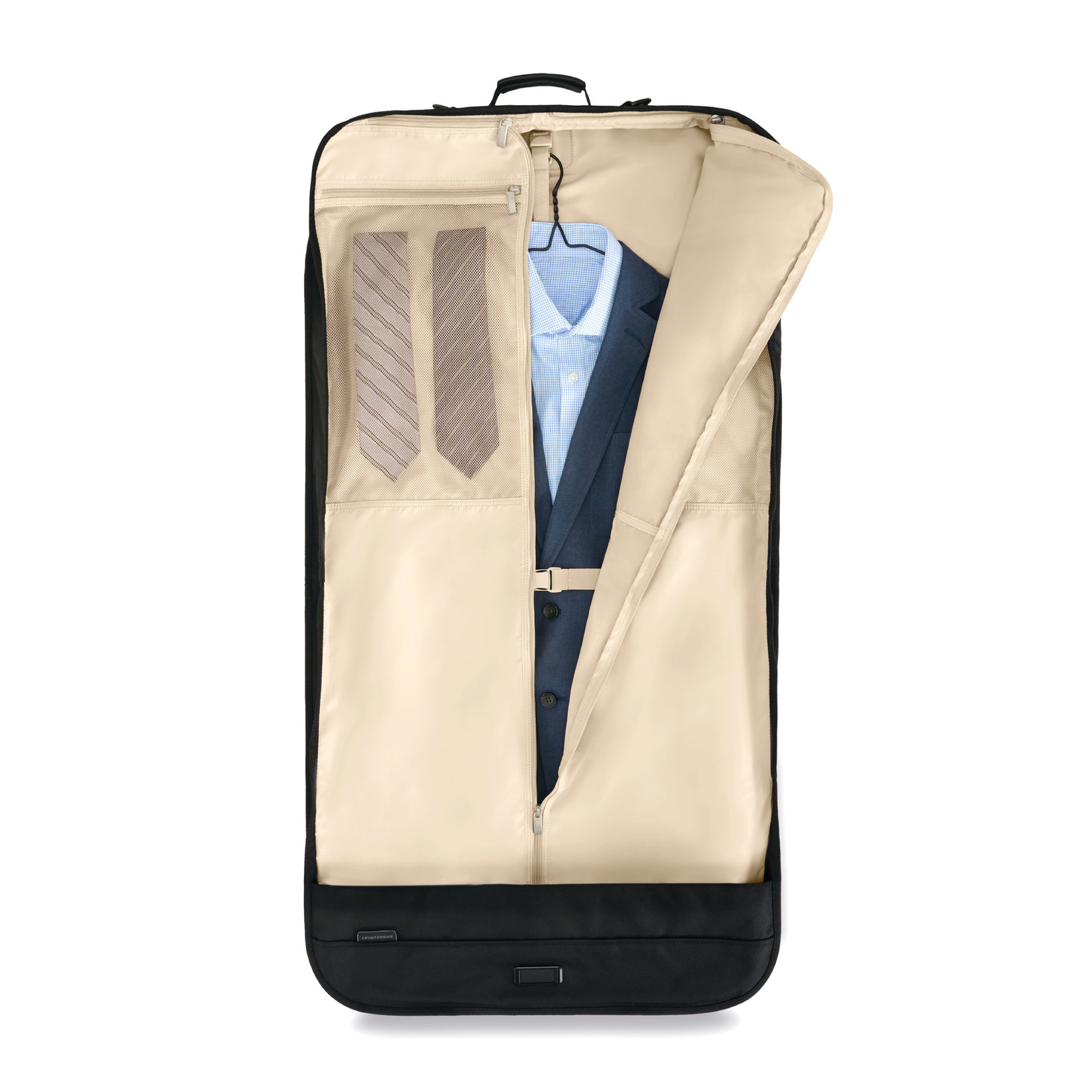 BRIGGS & RILEY BASELINE CLASSIC GARMENT BAG