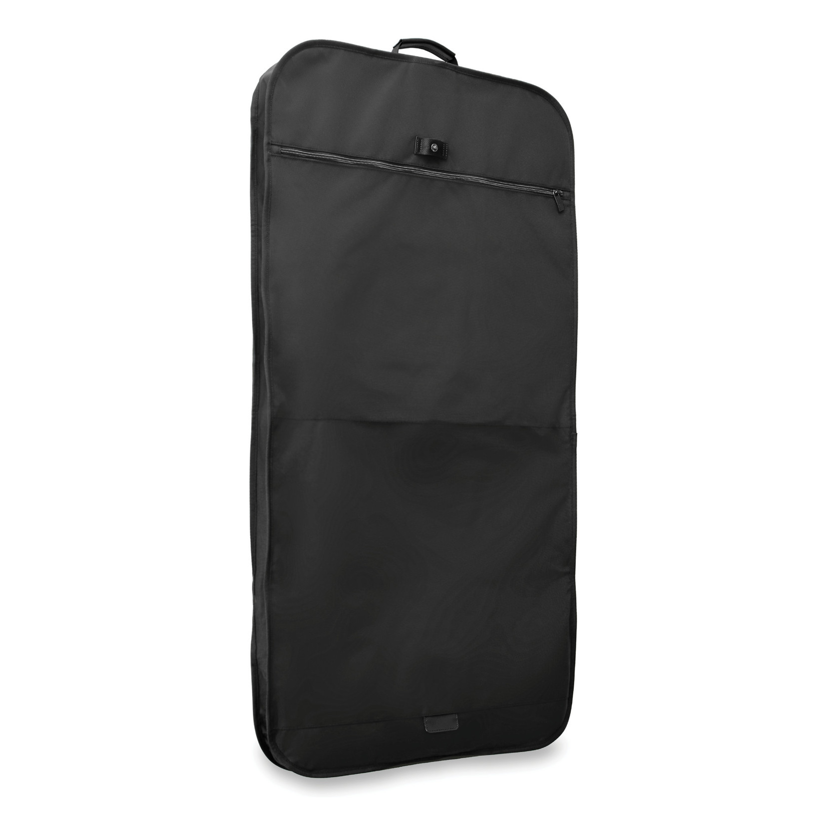 BRIGGS & RILEY BASELINE CLASSIC GARMENT BAG