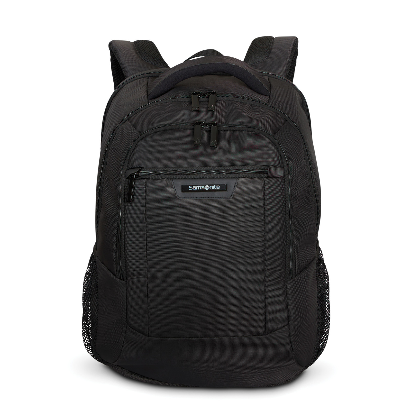 SAMSONITE CANADA CLASSIC NXT STANDARD BACKPACK