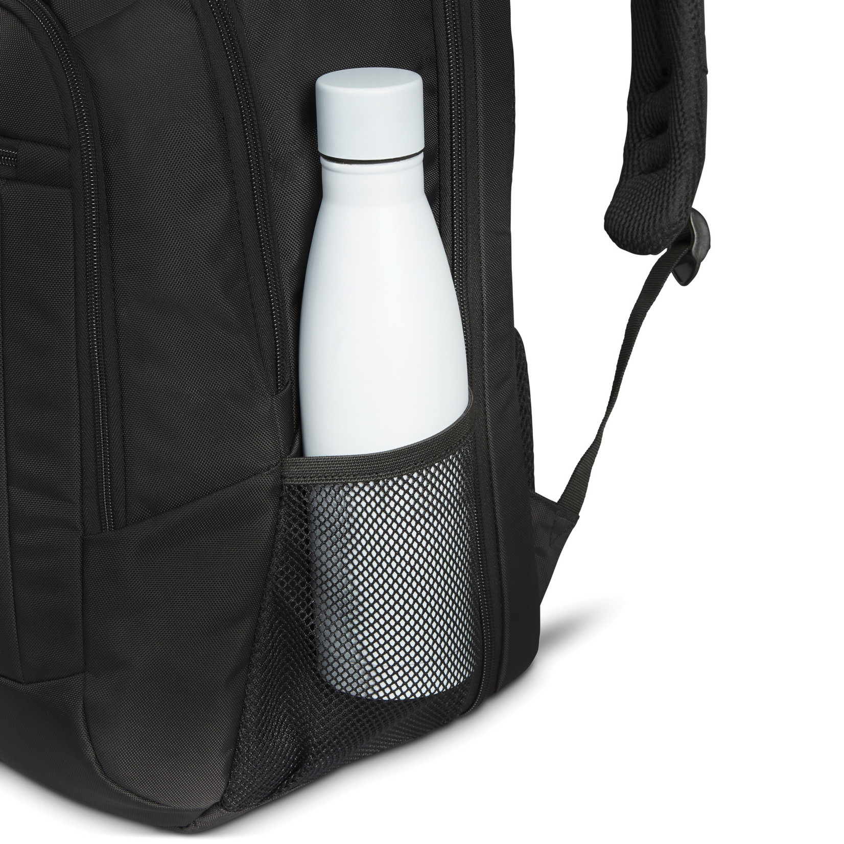 SAMSONITE CANADA CLASSIC NXT STANDARD BACKPACK