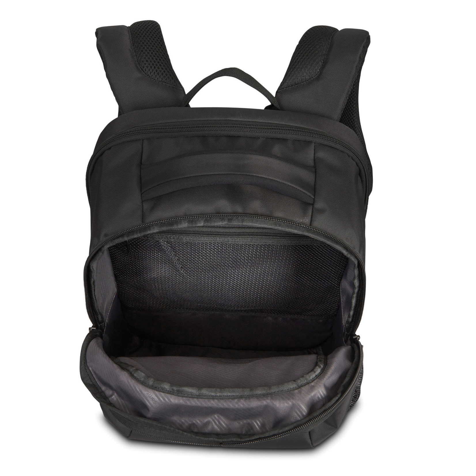 SAMSONITE CANADA CLASSIC NXT STANDARD BACKPACK