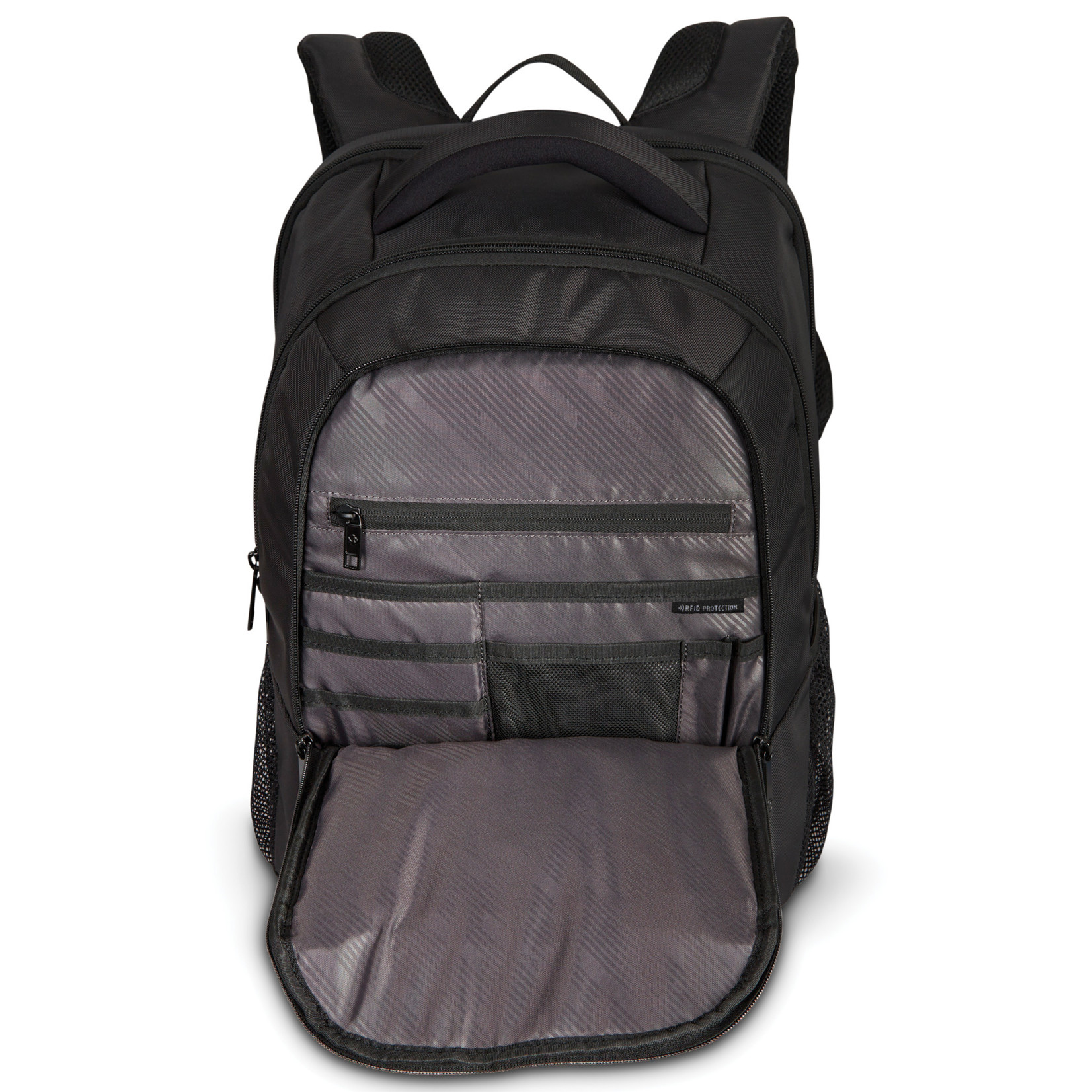 SAMSONITE CANADA CLASSIC NXT STANDARD BACKPACK