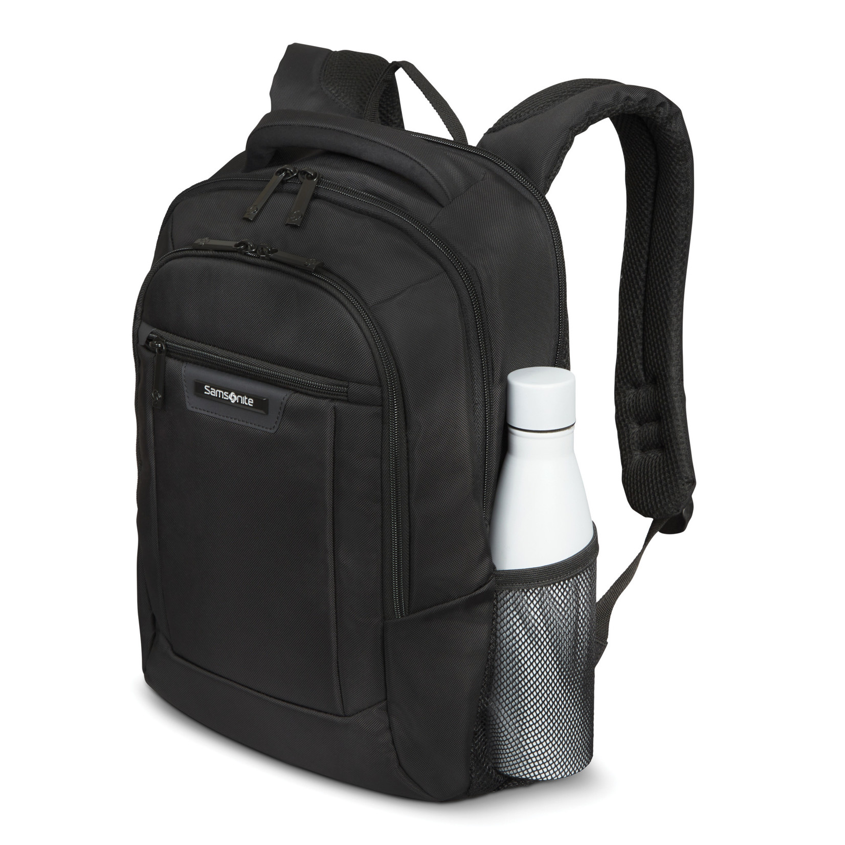 SAMSONITE CANADA CLASSIC NXT SLIM BACKPACK