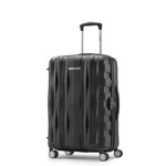 SAMSONITE CANADA PRESTIGE NXT CARRY-ON