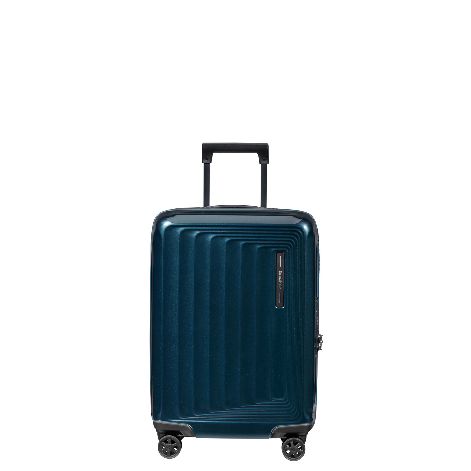 SAMSONITE CANADA NUON CARRY-ON SPINNER