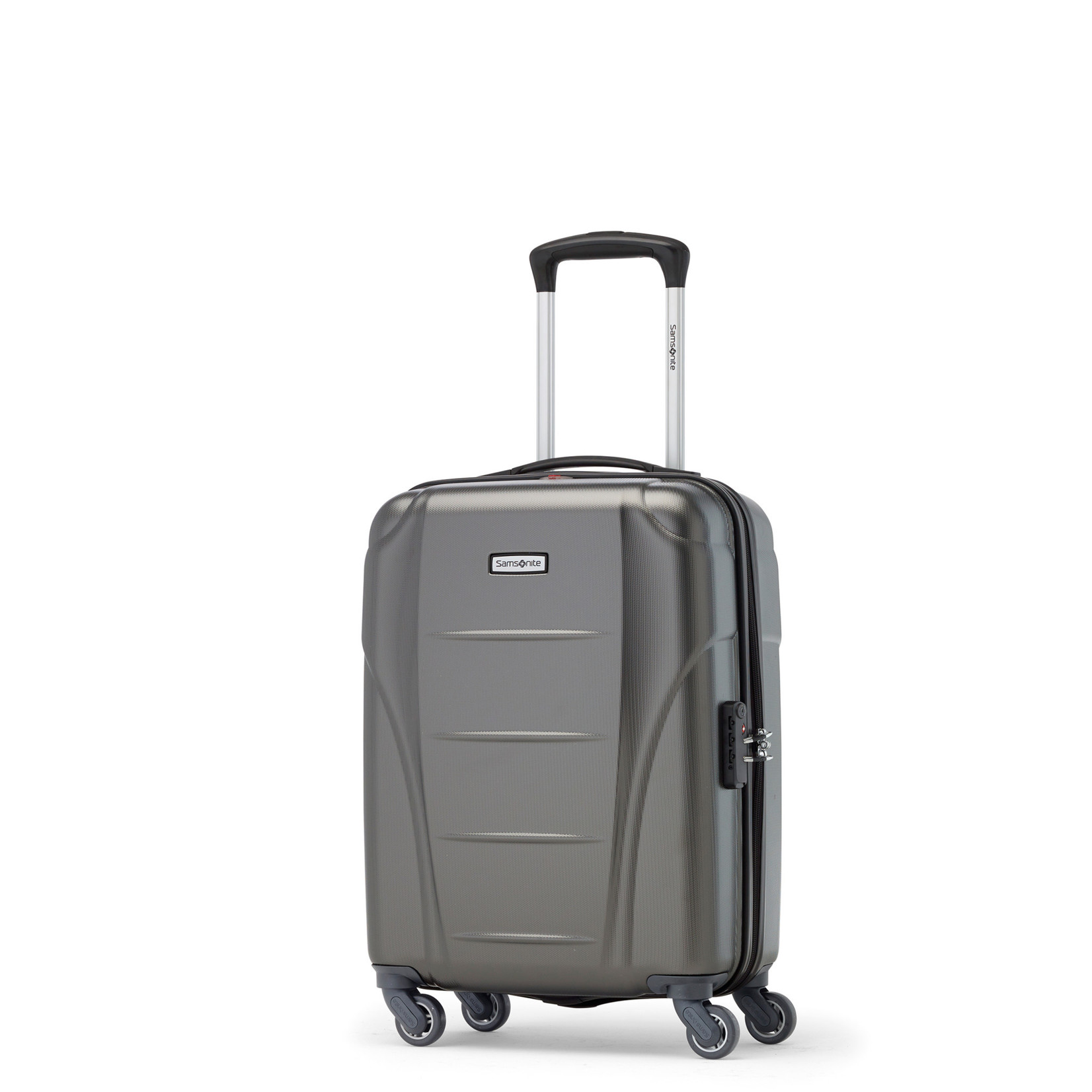 SAMSONITE CANADA WINFIELD NXT CARRY-ON
