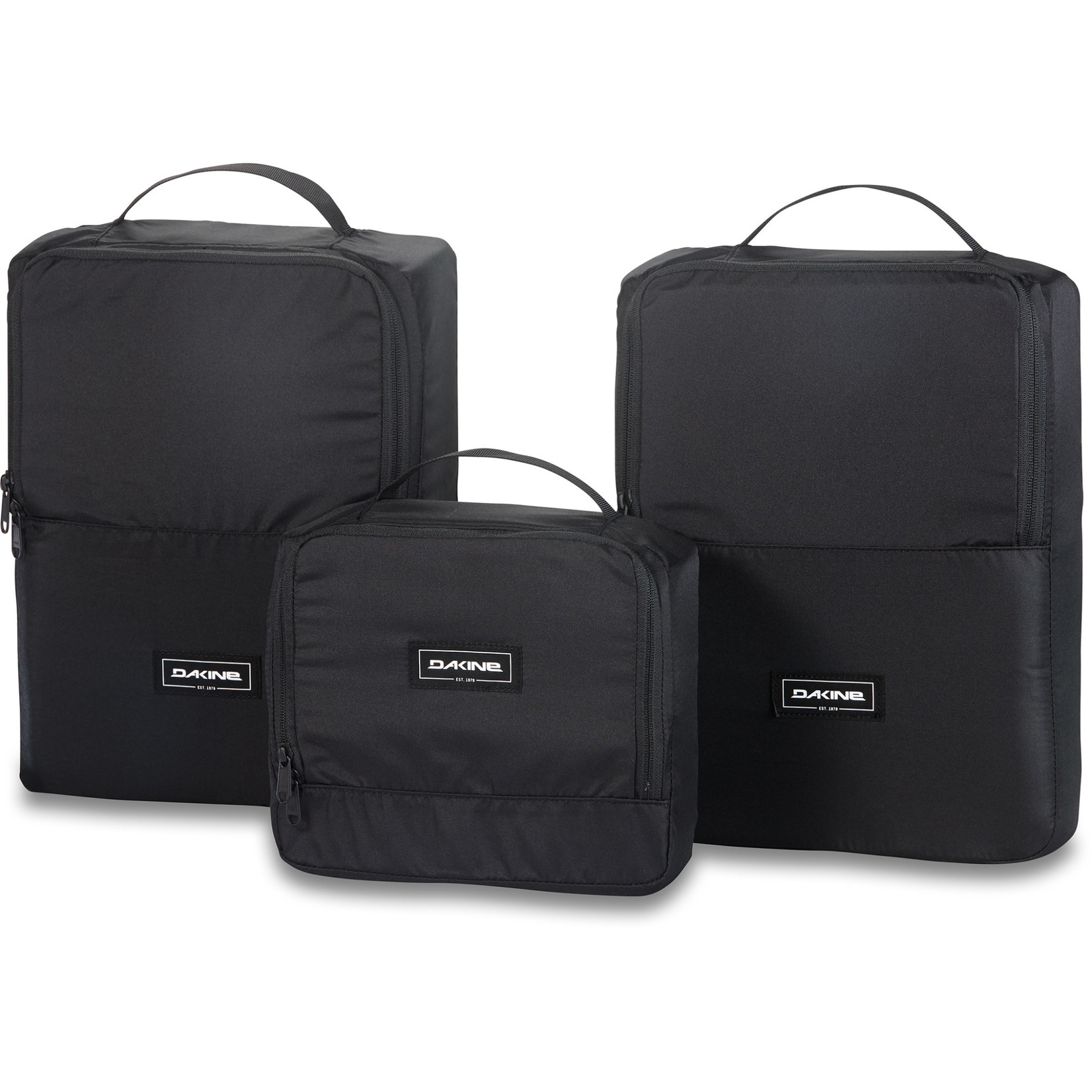 PACKING CUBE SET BAGS N ALL