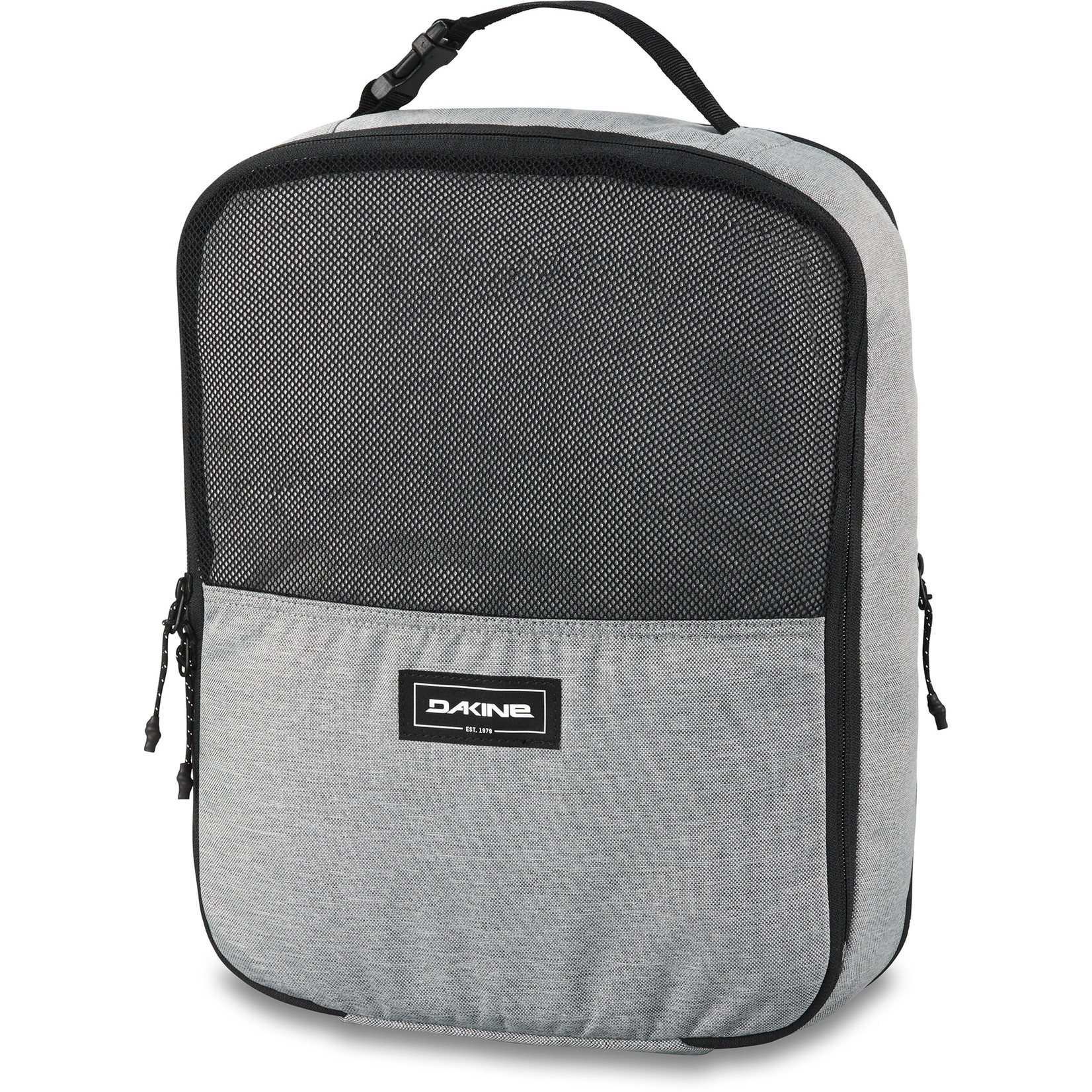 DAKINE EXPANDABLE PACKING CUBE SET