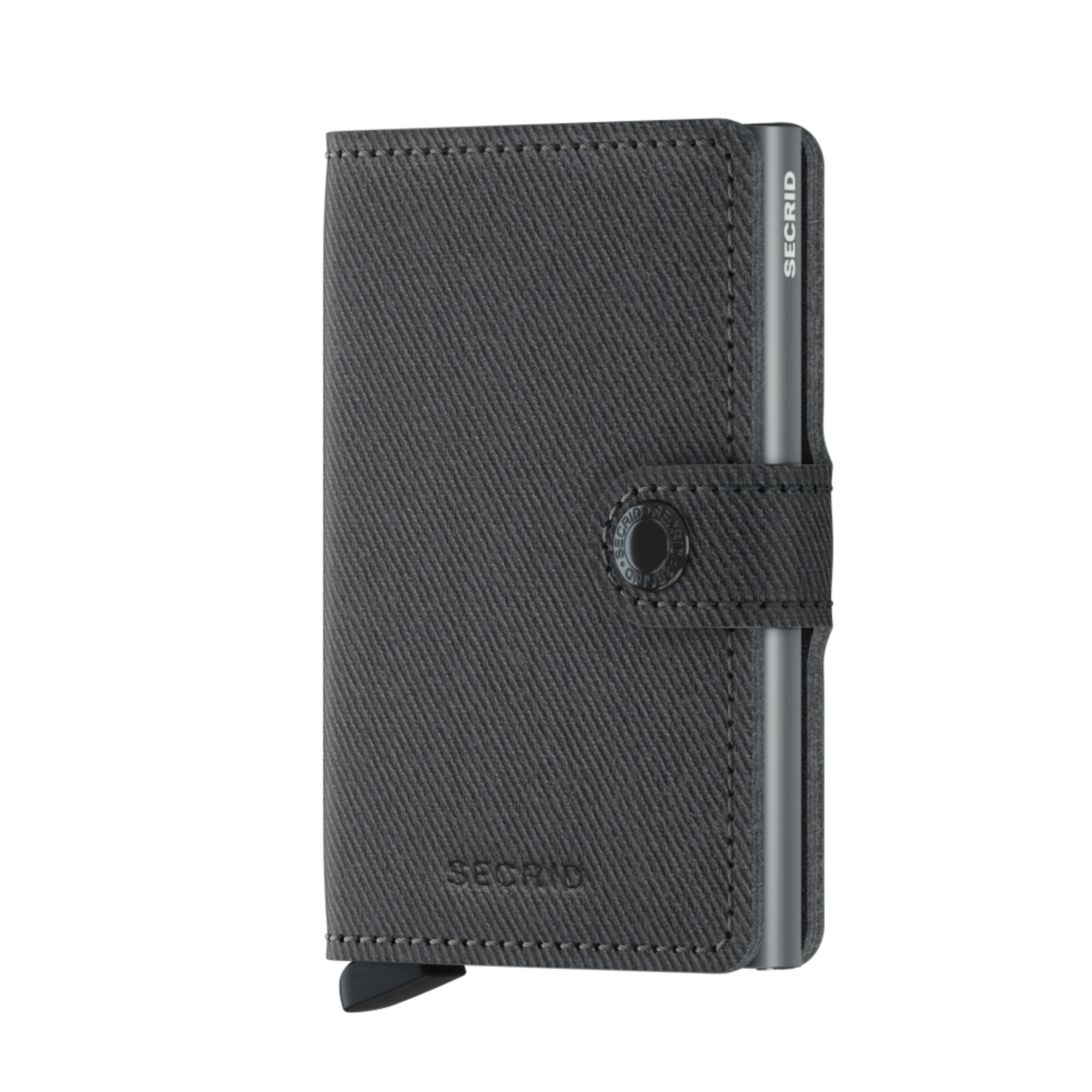 SECRID MINIWALLET TWIST