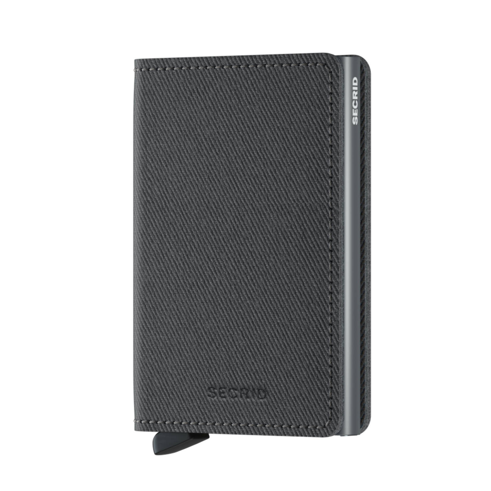 SECRID SLIMWALLET TWIST