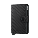 SECRID MINIWALLET CARBON