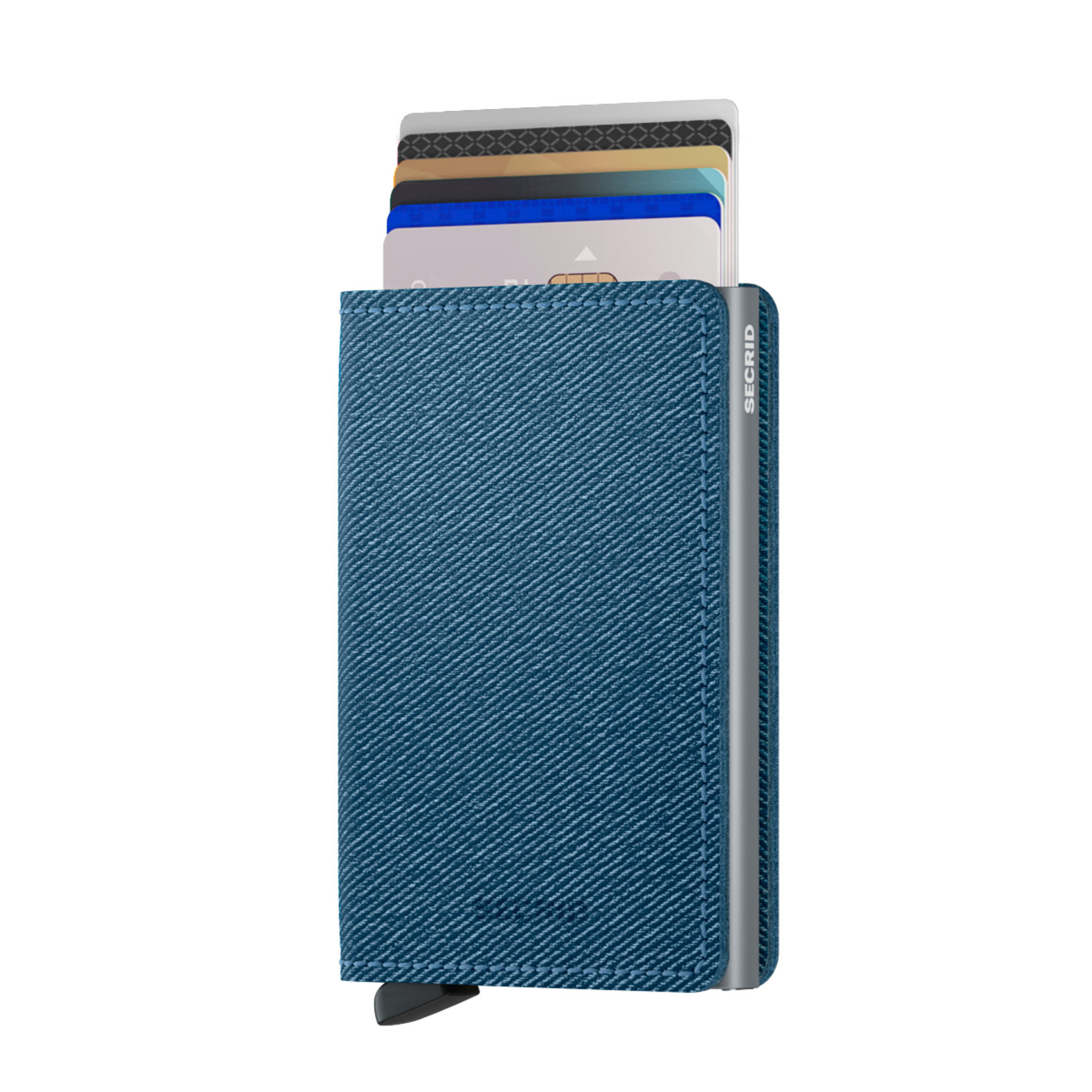 SECRID SLIMWALLET TWIST