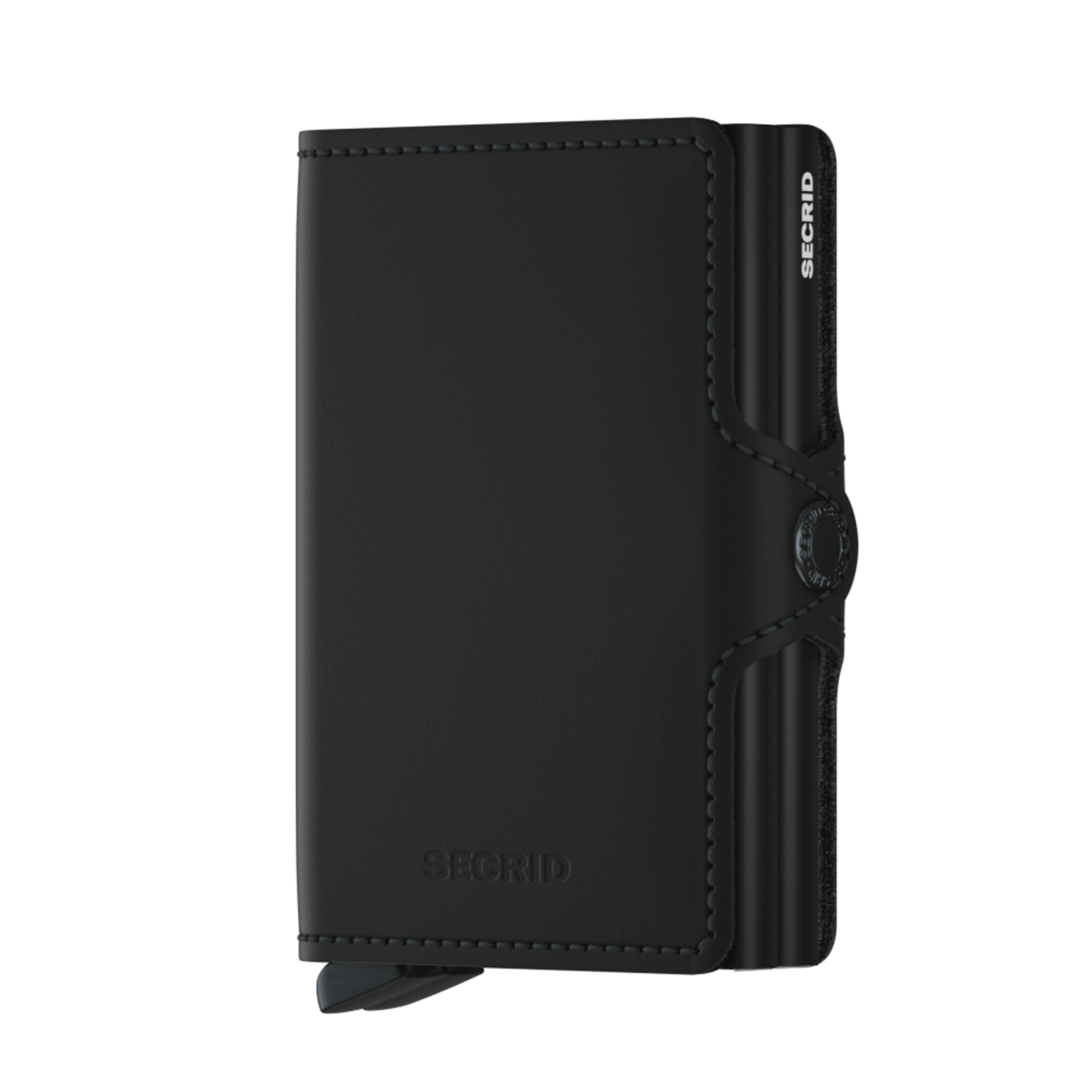 SECRID TWINWALLET MATTE