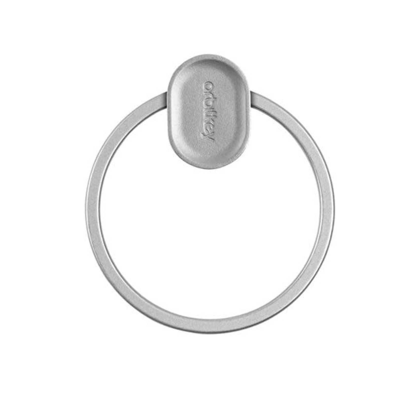 ORBITKEY ORBITKEY RING V2