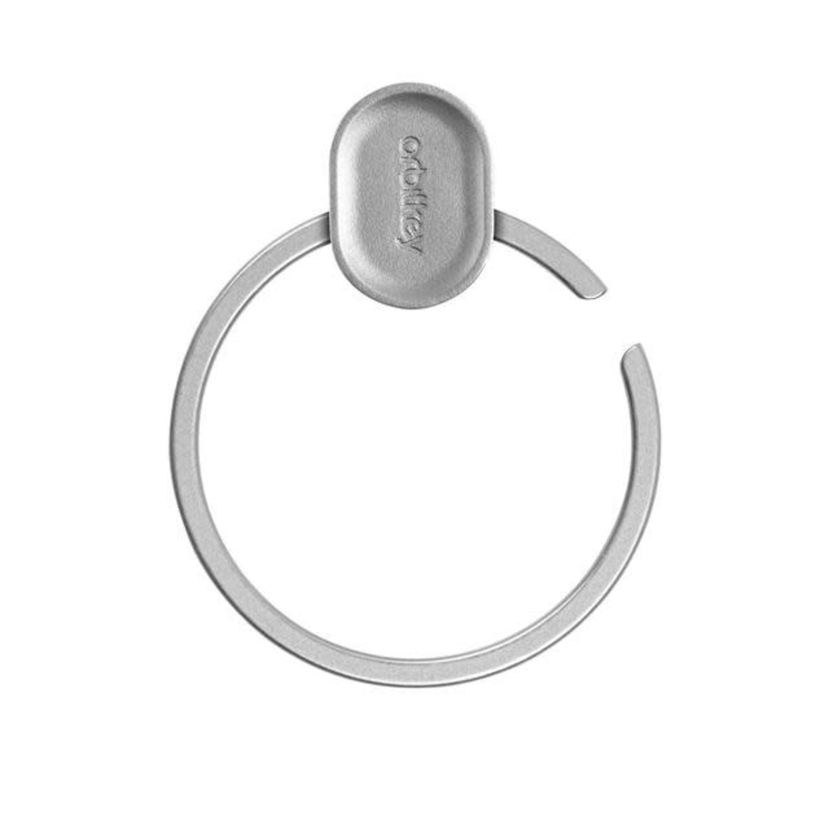 ORBITKEY ORBITKEY RING V2