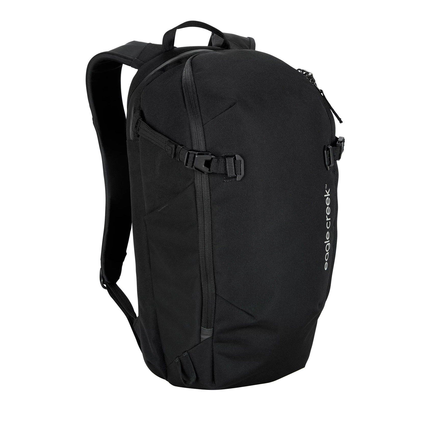 EAGLE CREEK EXPLORE BACKPACK 26L