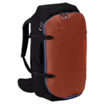 EAGLE CREEK TOUR TRAVEL PACK 55L S/M