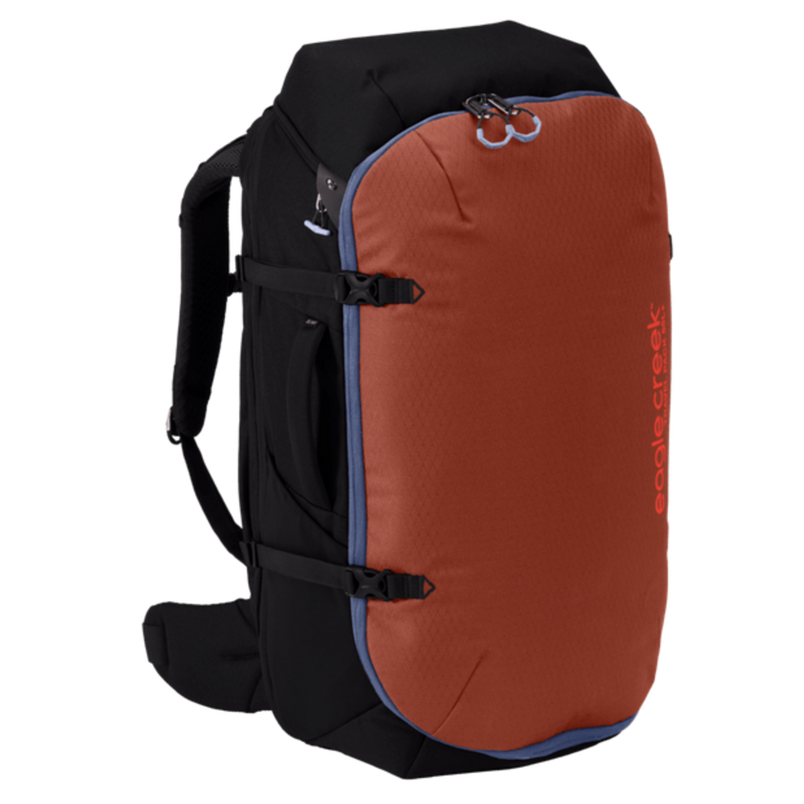 EAGLE CREEK TOUR TRAVEL PACK 55L M/L