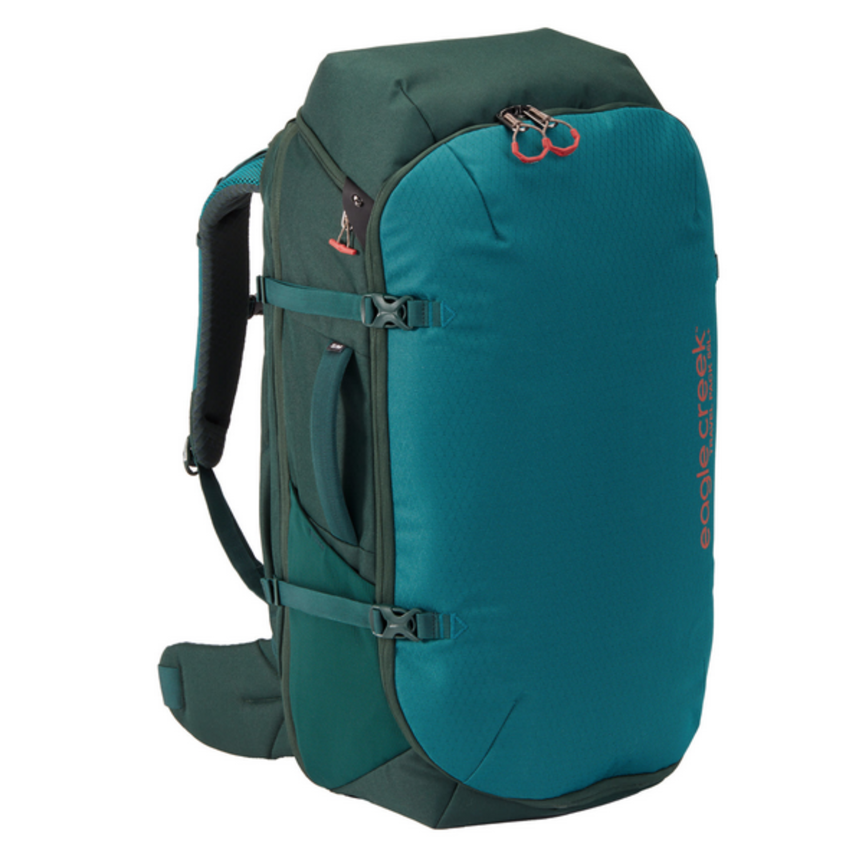 EAGLE CREEK TOUR TRAVEL PACK 55L M/L