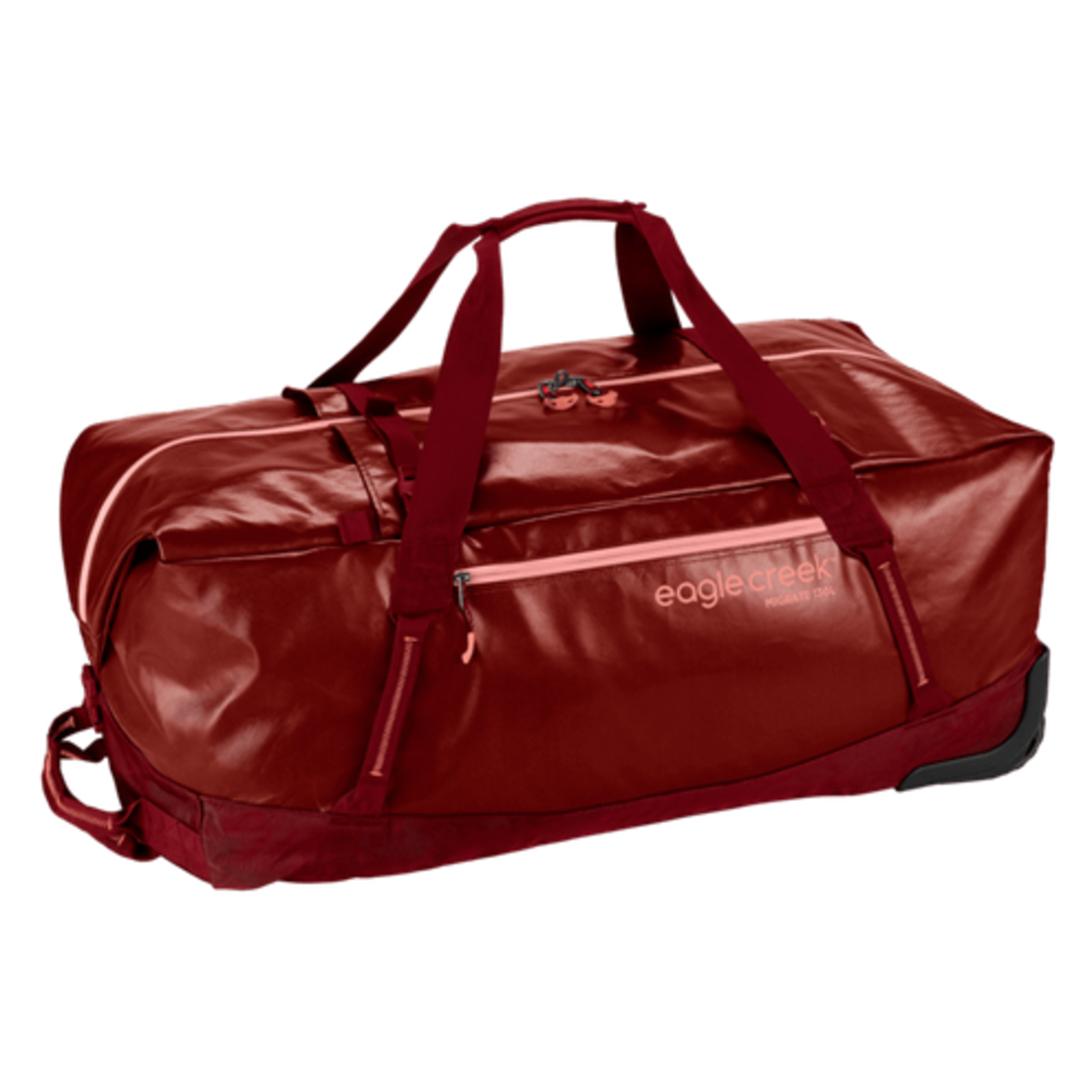 EAGLE CREEK MIGRATE WHEELED DUFFLE 130L