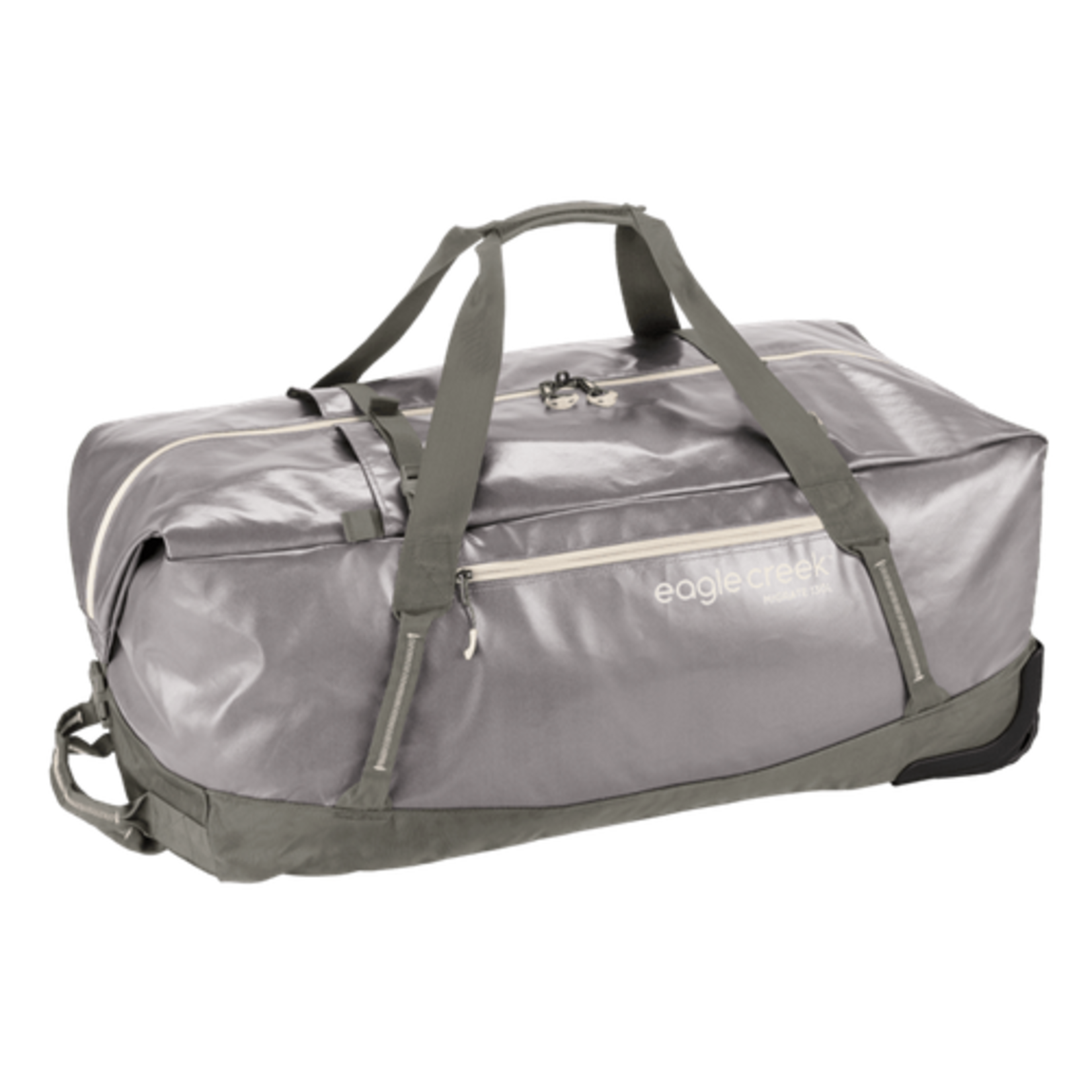 EAGLE CREEK MIGRATE WHEELED DUFFLE 130L