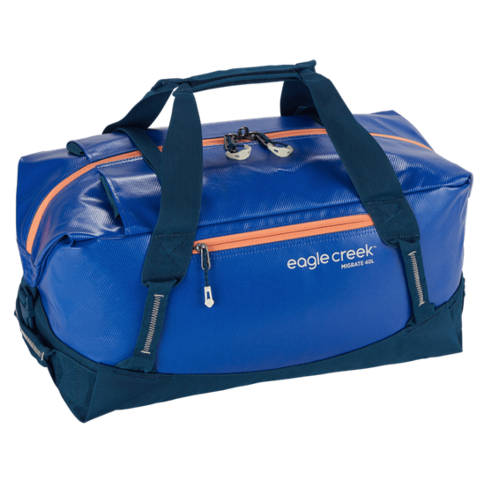EAGLE CREEK MIGRATE DUFFLE 40L