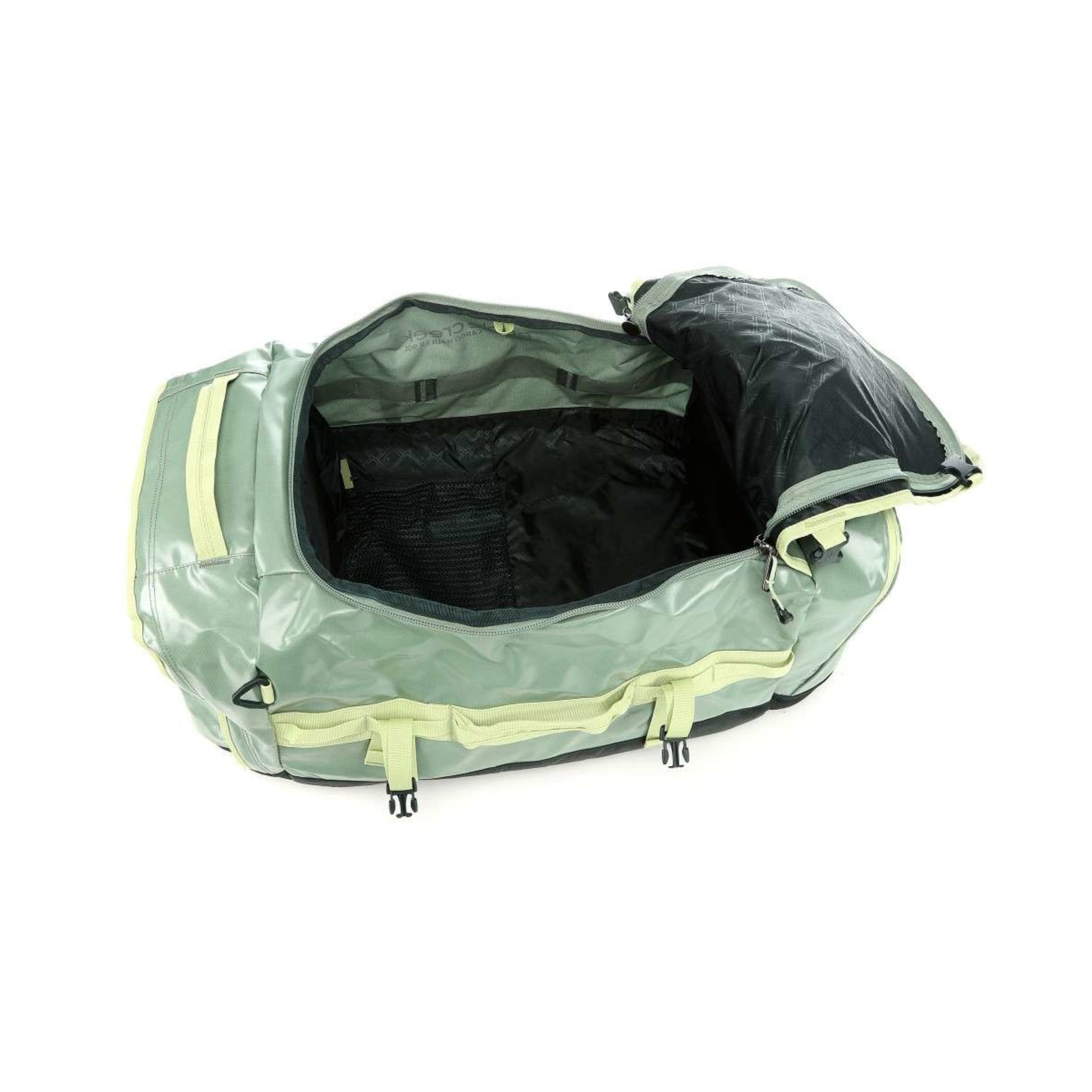 EAGLE CREEK CARGO HAULER DUFFLE 90L