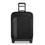 BRIGGS & RILEY ZDX MEDIUM 26" EXPANDABLE SPINNER