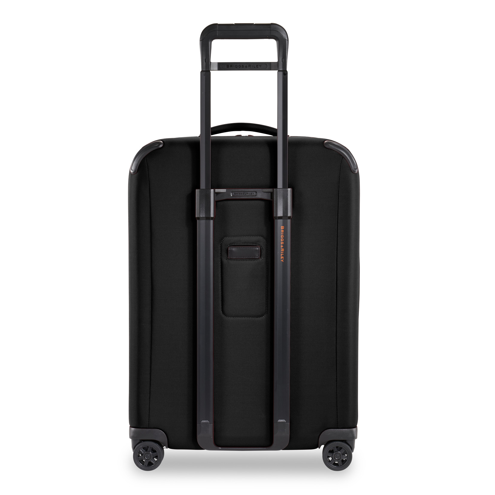 BRIGGS & RILEY ZDX MEDIUM 26" EXPANDABLE SPINNER