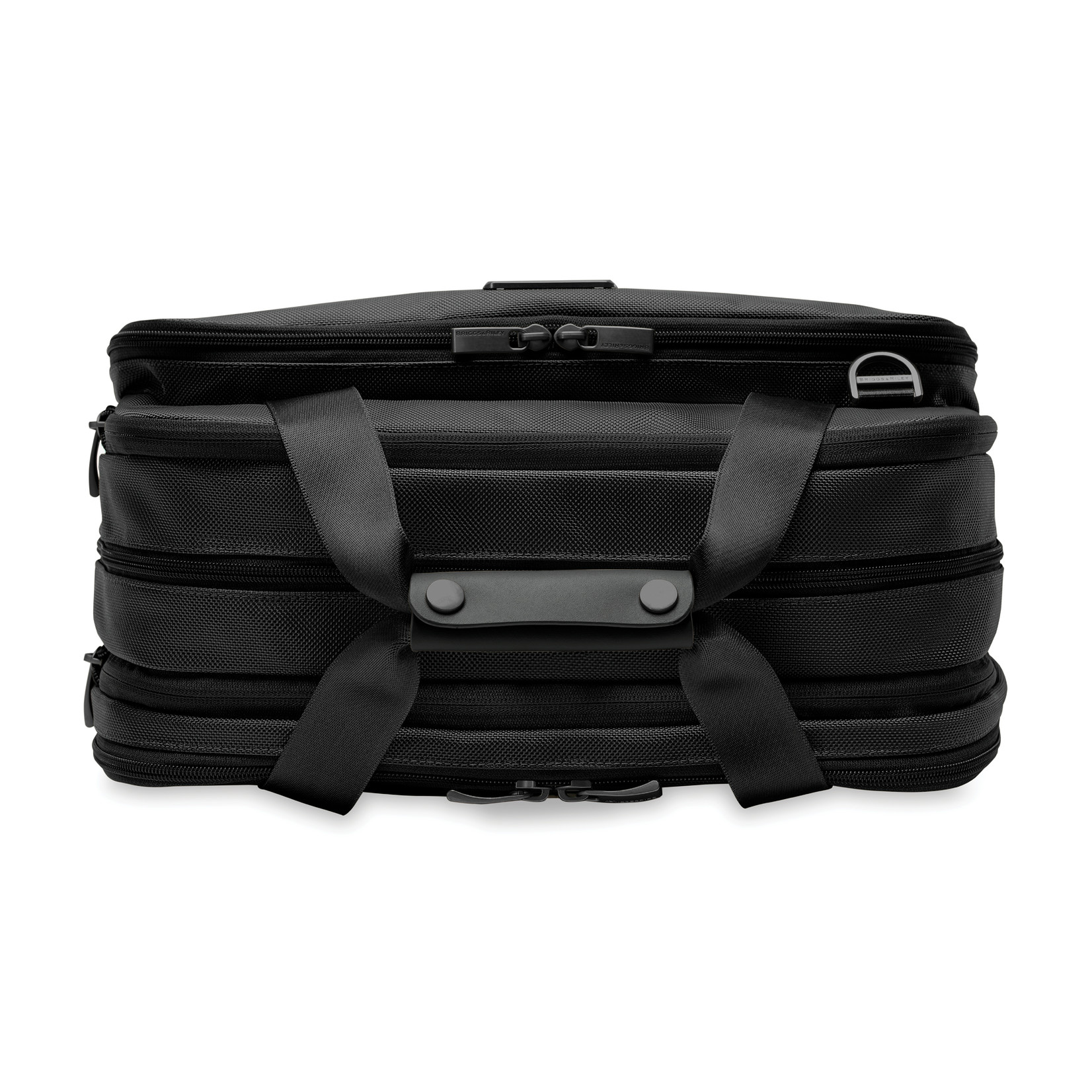 BRIGGS & RILEY BASELINE EXECUTIVE TRAVEL DUFFLE