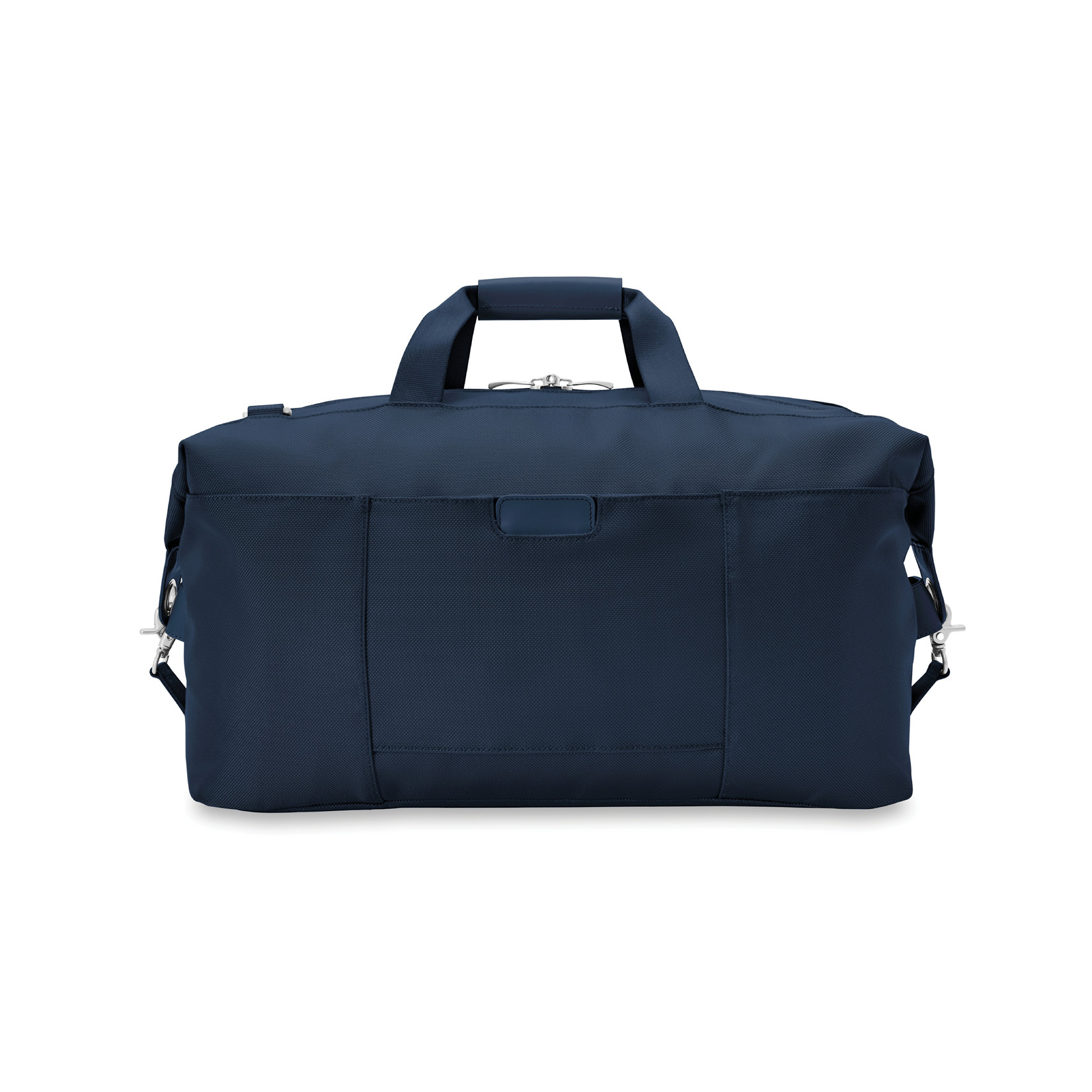 BRIGGS & RILEY BASELINE WEEKENDER DUFFLE